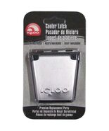 Igloo Stainless Steel Cooler Latch - $517.81 MXN