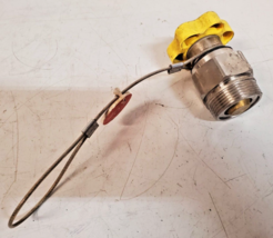 Thermomega Tech Valve Guru DL 2.1-40F | DL2.1-40F | 40°F - $79.73