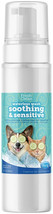 Fresh n Clean Waterless Wash Soothing Pet Shampoo 9 oz Fresh n Clean Waterless W - £17.56 GBP