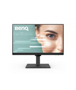 BenQ GW2790T 27,IPS,1920X1080,100HZ,BLACK - $11,202.54