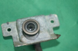 Ford Fusion Trunk Lid Backup Rearview Rear View Reverse Camera AE5T-19G490-BC image 3