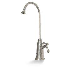 Tomlinson - RO Designer Series - Air Gap and Non Air Gap Faucet - $146.00