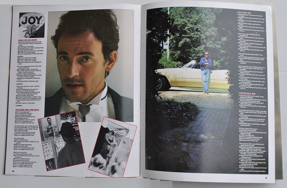 Item image 5