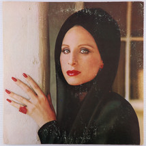 Barbra Streisand – The Way We Were And All In Love Is Fair - 1974 LP PC 32801 - £2.73 GBP