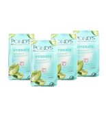 Pond&#39;s Vitamin Micellar Makeup Wipes Hydrating Aloe Vera Daily Face Wipe... - $14.90