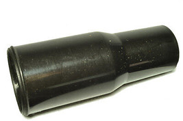 GE Vacuum Cleaner Attachment Tool Converter GA-100 - $8.34