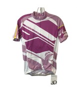 Pearl Izumi Women&#39;s Ride Elite LTD Jersey (Size Large) - £76.07 GBP