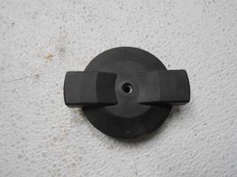 2007 Chevrolet Cobalt Spare Tire Hold Down Retainer Nut - $26.99