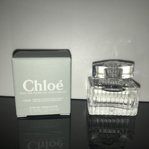 Chloe Chloe Naturelle Eau de Parfum 5 ml  Year: 2001 - £18.09 GBP