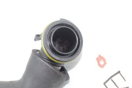 12-16 BMW F30 328I CYLINDER HEAD BREATHER VENT HOSE PIPE E4651 image 7