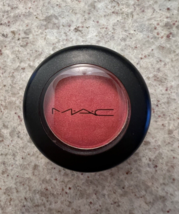 MAC Cosmetics Veluxe Pearl Eye Shadow - Daydreaming - NEW Without Box - £16.10 GBP