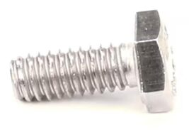 Fits Hobart F593C The Screw for 625A, 6614, 6801 - $50.85 CAD