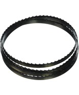 Olson Saw Fb23105Db 1/2 By 0.025 By 105-Inch Hefb Band 3 Tpi Hook Saw Blade - $571.57 MXN
