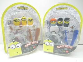 Item image 11