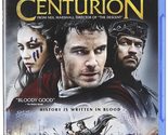 Centurion - $14.57