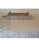 1987 1988 FLEETWOOD DEVILLE FWD LEFT HEADLIGHT LOWER TRIM FILLER PANEL U... - $75.73