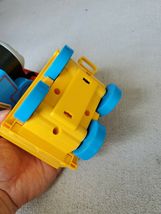 Item image 9
