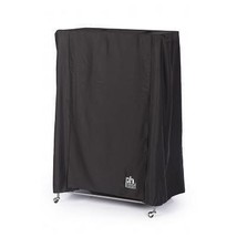 Prevue Pet Good Night Bird Cage Cover 12503  - $80.18