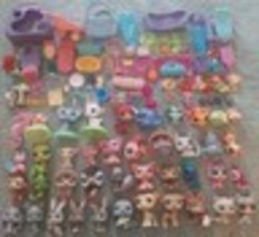 Item image 15