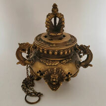Item image 8