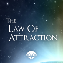 Bring Money From The Universe To Your Life Become Wealthy Safe Stable Su... - $182.84 MXN