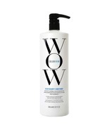 Color Wow  Color Security Conditioner for Fine to Normal Hair 32 fl.oz - £59.77 GBP