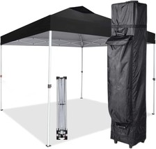 The Only Canopy Bag Is The Waterproof Wheeled Canopy Bag 11 X 11 X 63 - £48.69 GBP