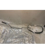 Carquest Power Steering Hose 37196 - $49.99