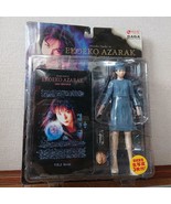 Eko Eko Azarak Hinako Saeki Doll Figure Lot of 3 Photo Unused - $2,051.39 MXN