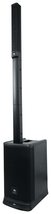 JBL Professional All-in- 1 Personal System with Bluetooth, XLR, Black, R... - $852.78