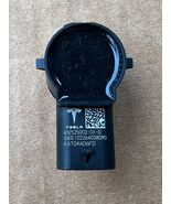 NEW OEM 21-22 Bumper Parking Sensor FOR Tesla Model S X Y 2525002-01-D B... - $34.99