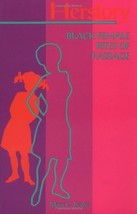 Herstory: Black Female Rites of Passage [Paperback] Lewis, Mary C. - £4.66 GBP
