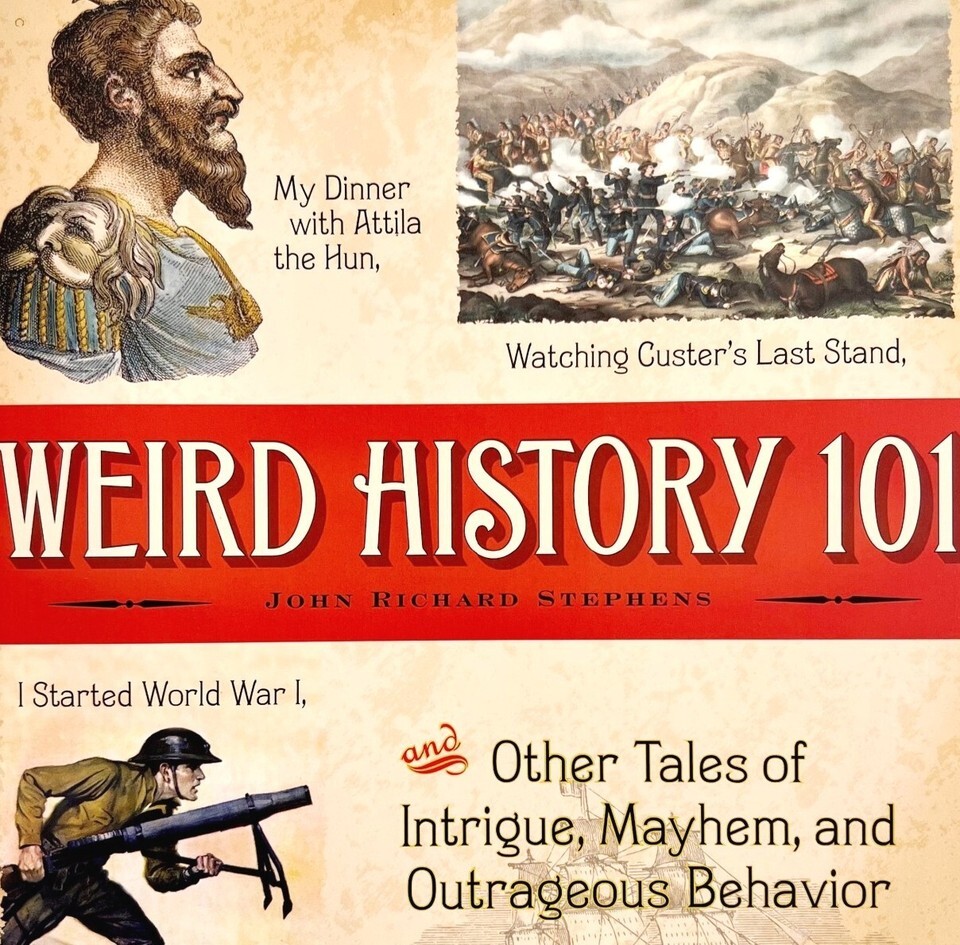 Full-size item image