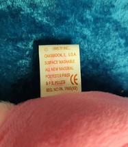 Item image 11