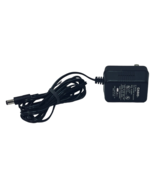 Casio AC Adapter Power AD-A60024 Electronic Calculator Replacement Cord - $9.85