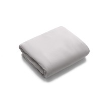 Bugaboo Stardust Cotton Sheet - Fitted Mattress Cover for Portable Play ... - £58.84 GBP