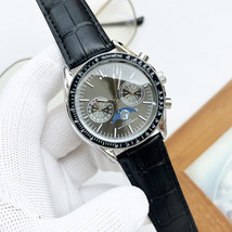 Quartz Watch Wish Ebay Network Super Quartz Watch - £31.38 GBP