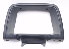 1992-1995 Geo Tracker Instrument Cluster Bezel Trim - $43.05