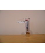 Revlon Ultra HD Lipstick #875 Gladiolus Full Size Factory Sealed - €10,18 EUR