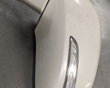 Driver Left Side View Mirror From 2015 Buick Encore  1.4 - $104.95