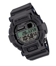 Men&#39;s G-Shock GD350 Sport Watch - £257.12 GBP