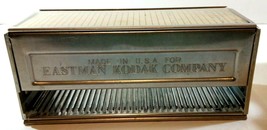 EASTMAN KODAK Automatic Slide Changer Magazine in Argus Box - see descri... - $7.59