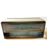 EASTMAN KODAK Automatic Slide Changer Magazine in Argus Box - see descri... - €6,59 EUR