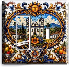 Item image 15