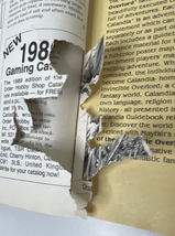 Item image 11