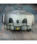 Fits Nissan Titan XD NV1500 NV2500 NV3500 Front Left Brake Caliper with ... - $1,172.57 MXN