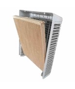 Bonaire Durango Evaporative Cooler Rigid Media Swamp Cooler Pads - $126.72