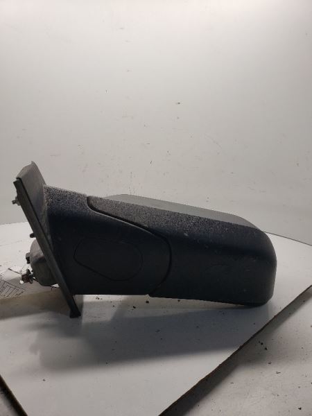 Driver Side View Mirror Power Thru 01/23/11 Fits 09-11 EDGE 1091875 Item image 6