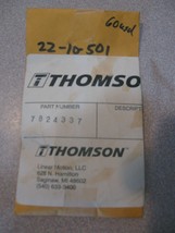 Item image 1
