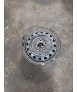 Wheel 15x6-1/2 Steel Fits 02-06 CAMRY 1231018 - €58,25 EUR